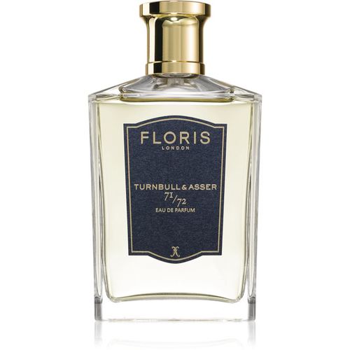 Eau de Parfum Unisex 100 ml - Floris - Modalova