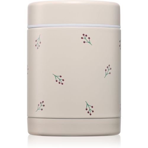 Food Jar termo para la comida Berries 300 ml - FRESK - Modalova