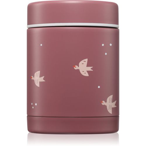 Food Jar termo para la comida Swallow 300 ml - FRESK - Modalova