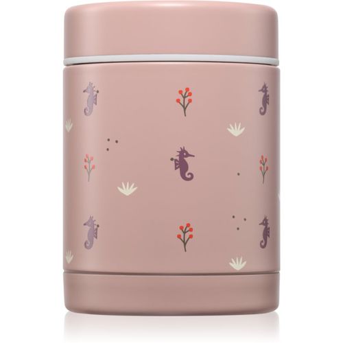 Food Jar termo para la comida Seahorse 300 ml - FRESK - Modalova