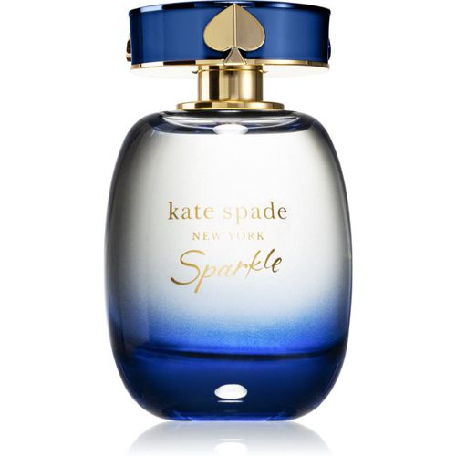 Sparkle Eau de Parfum da donna 100 ml - Kate Spade - Modalova