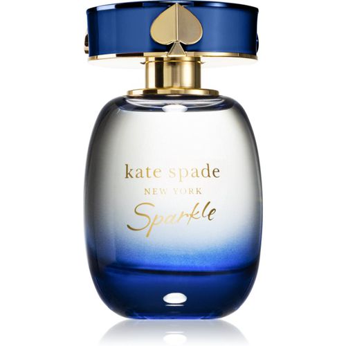 Sparkle Eau de Parfum da donna 60 ml - Kate Spade - Modalova