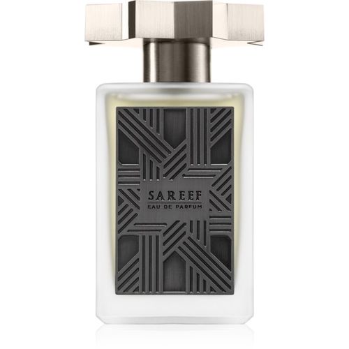 Sareef Eau de Parfum unisex 100 ml - Kajal - Modalova