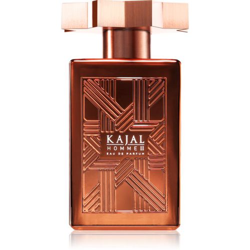 II Eau de Parfum para hombre 100 ml - Kajal - Modalova