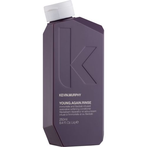 Young Again Rinse acondicionador regenerador para dar brillo 250 ml - Kevin Murphy - Modalova