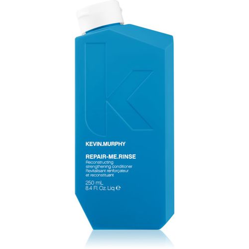 Repair - Me Rinse acondicionador revitalizante y fortalecedor para cabello dañado y frágil 250 ml - Kevin Murphy - Modalova