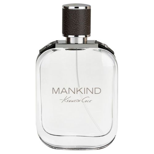 Mankind Eau de Toilette para hombre 100 ml - Kenneth Cole - Modalova