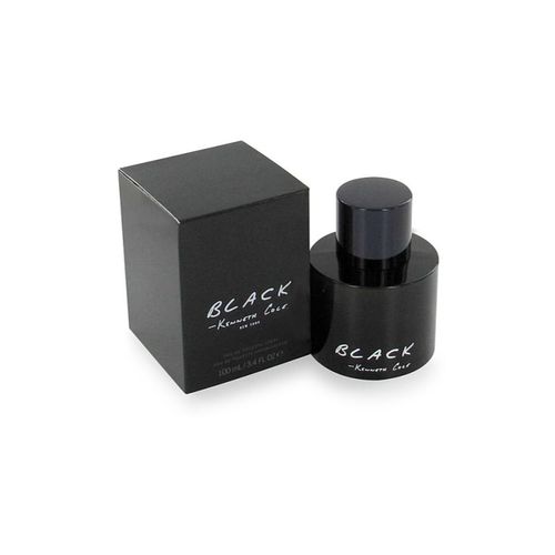 Black Eau de Toilette per uomo 100 ml - Kenneth Cole - Modalova