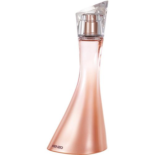 Jeu d'Amour Eau de Parfum da donna 30 ml - Kenzo - Modalova