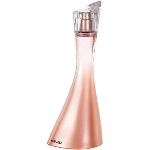 Jeu d'Amour Eau de Parfum da donna 50 ml - Kenzo - Modalova