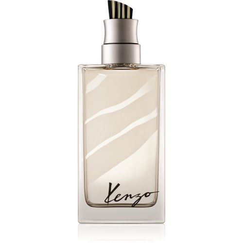 Jungle Eau de Toilette per uomo 100 ml - Kenzo - Modalova