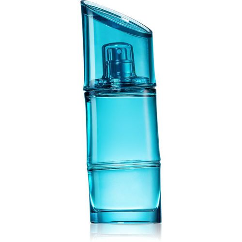 Marine Eau de Toilette für Herren 60 ml - Kenzo - Modalova