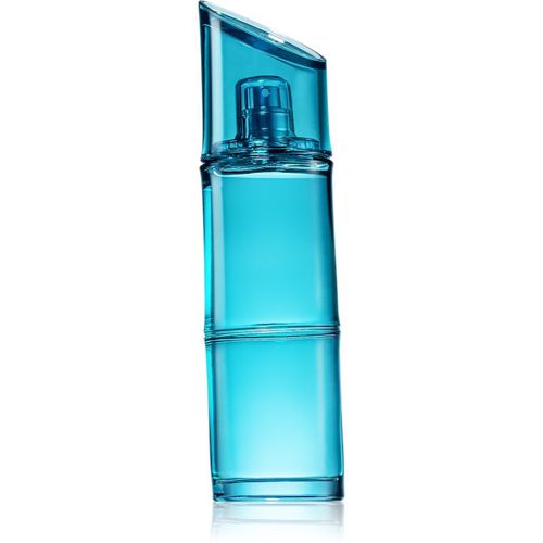 Marine Eau de Toilette para hombre 110 ml - Kenzo - Modalova