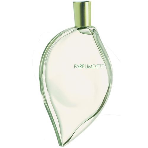 Parfum D'Été Eau de Parfum da donna 75 ml - Kenzo - Modalova