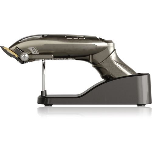 Top Gun Clipper cortapelos con estuche 1 ud - Kiepe - Modalova