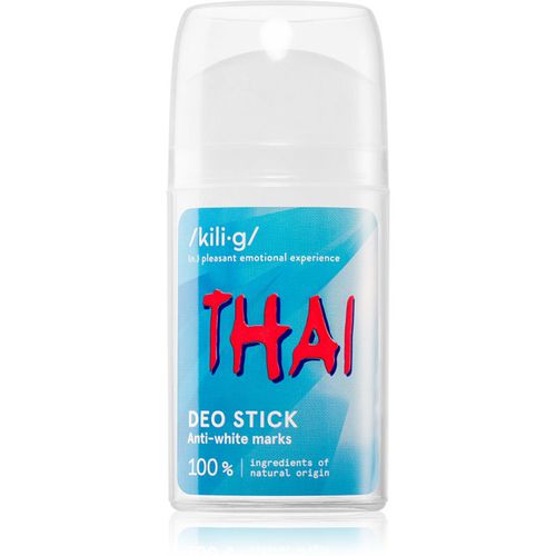 Kilig THAI Natural Deodorant 100 g - Kilig - Modalova