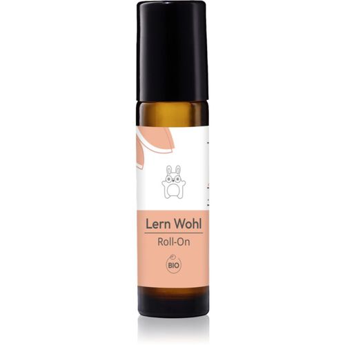 Learn Well Roll-On roll-on para niños 10 ml - Kindgesund - Modalova