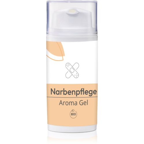 Scar Care Aroma Gel gel rigenerante per bambini 30 ml - Kindgesund - Modalova