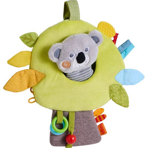 Koala juguete multiactividades 0 m+ 1 ud - Haba - Modalova