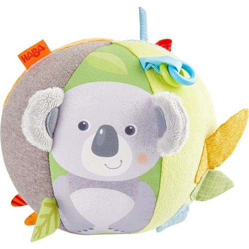 Haba Koala pallina in tessuto 1 pz - Haba - Modalova