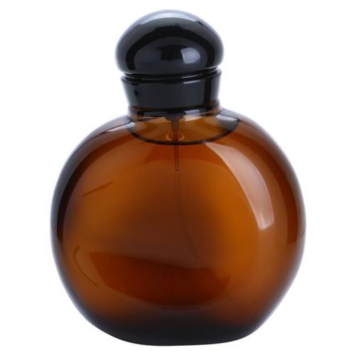 Z-14 agua de colonia para hombre 125 ml - Halston - Modalova