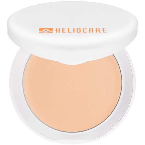 Color Kompakt-Make-up SPF 50 Farbton Fair 10 g - Heliocare - Modalova