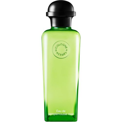 HERMÈS Colognes Collection Eau de Pamplemousse Rose acqua di Colonia unisex 100 ml - Hermès - Modalova