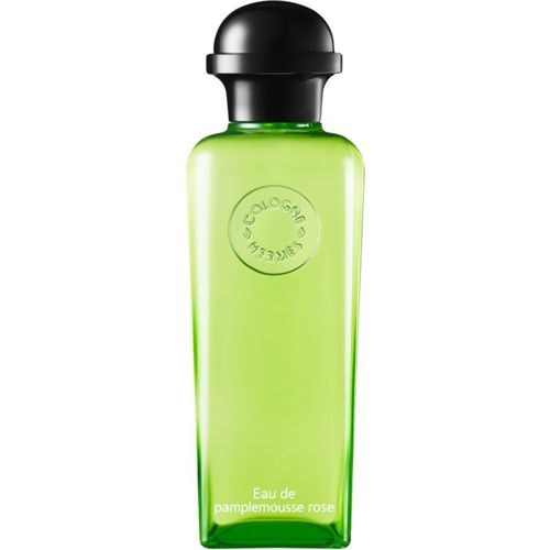 HERMÈS Colognes Collection Eau de Pamplemousse Rose acqua di Colonia unisex 200 ml - Hermès - Modalova