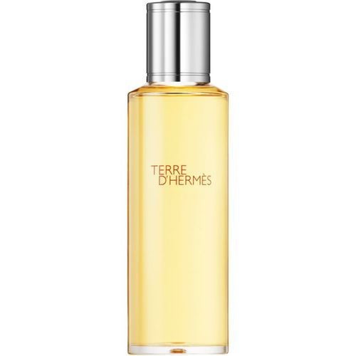 HERMÈS Terre d’ Parfüm Ersatzfüllung für Herren 125 ml - Hermès - Modalova