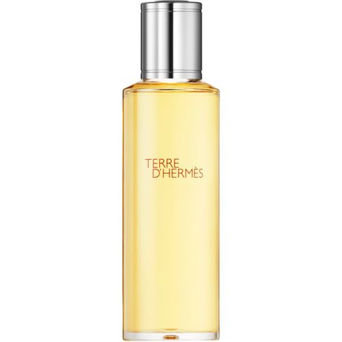 Terre d’Hermès perfume recarga para hombre 125 ml - HERMÈS - Modalova