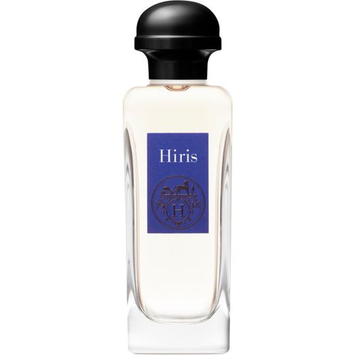 HERMÈS Hiris Eau de Toilette da donna 100 ml - Hermès - Modalova