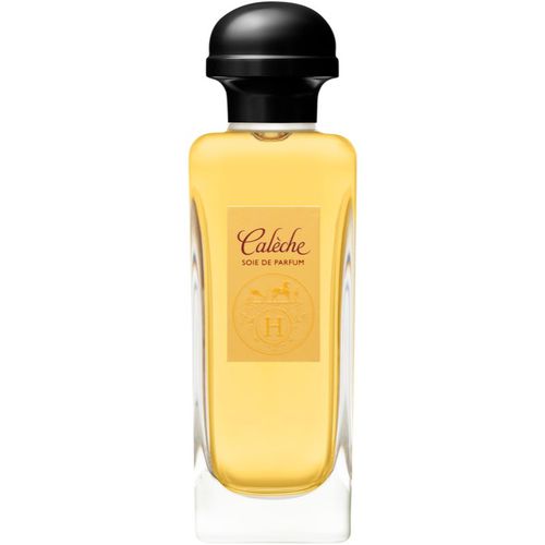 HERMÈS Calèche Eau de Parfum da donna 100 ml - Hermès - Modalova