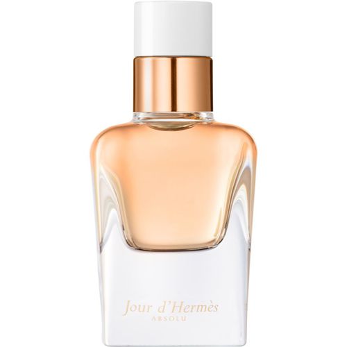 Jour d'Hermès Absolu Eau de Parfum recargable para mujer 30 ml - HERMÈS - Modalova