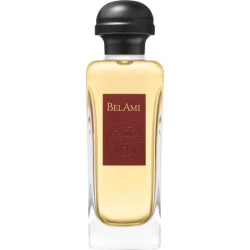 HERMÈS Bel Ami Eau de Toilette per uomo 100 ml - Hermès - Modalova