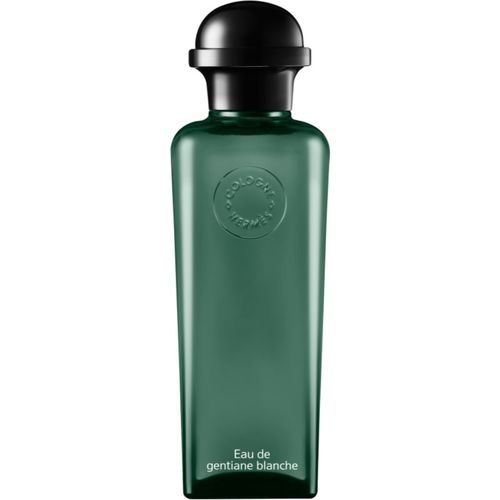 HERMÈS Colognes Collection Eau de Gentiane Blanche acqua di Colonia unisex 100 ml - Hermès - Modalova