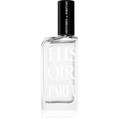 Eau de Parfum para hombre 60 ml - Histoires De Parfums - Modalova