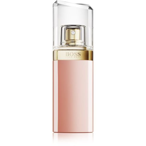 BOSS Ma Vie Eau de Parfum para mujer 30 ml - Hugo Boss - Modalova