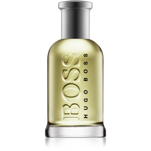 BOSS Bottled lozione after-shave per uomo 50 ml - Hugo Boss - Modalova