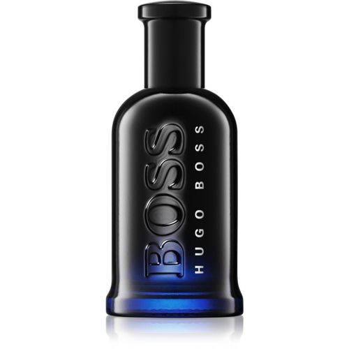 BOSS Bottled Night Eau de Toilette für Herren 100 ml - Hugo Boss - Modalova