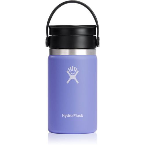 Coffee Sip™ Lid thermos colore Violet 354 ml - Hydro Flask - Modalova