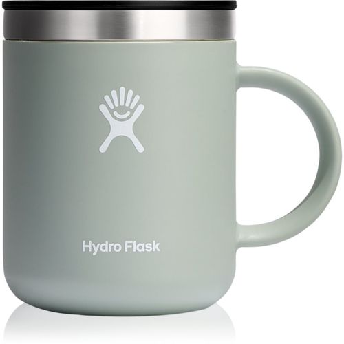 Coffee with Flex Sip™ Lid taza termo color Olive 354 ml - Hydro Flask - Modalova