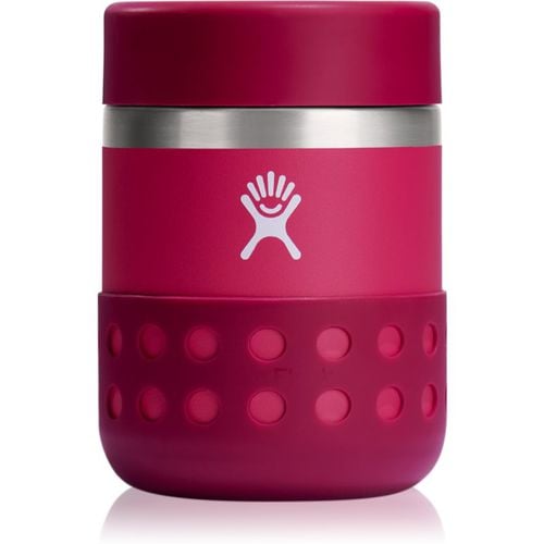 Kids thermos per bambini colore Pink 355 ml - Hydro Flask - Modalova