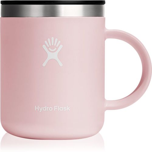 Coffee with Flex Sip™ Lid taza termo color Pink 354 ml - Hydro Flask - Modalova