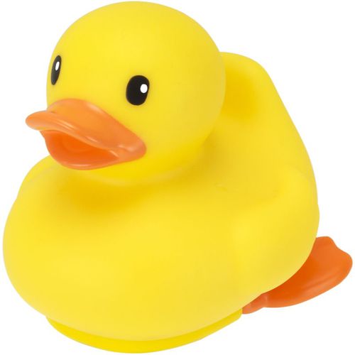 Water Toy Duck Spielzeug für das Bad 1 St - Infantino - Modalova