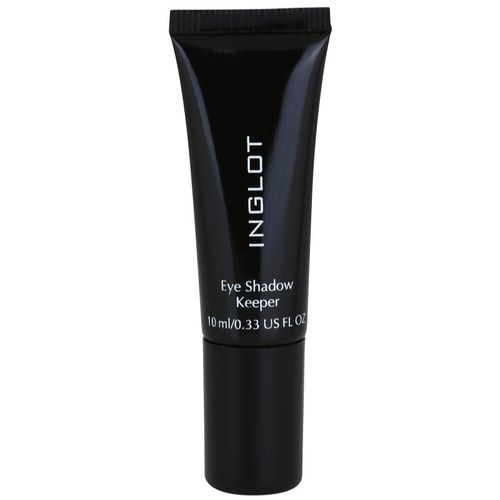 Basic primer per ombretto 10 ml - Inglot - Modalova