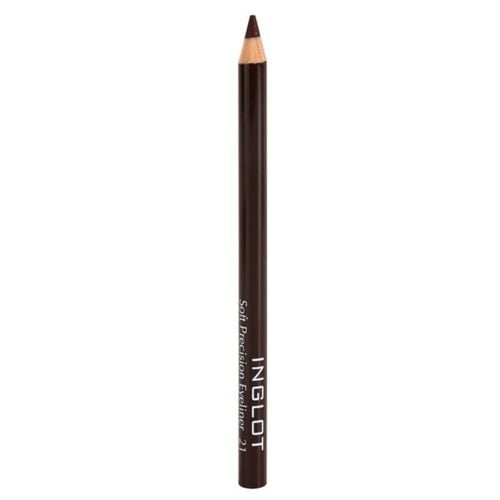 Soft Precision matita occhi colore 21 1.13 g - Inglot - Modalova