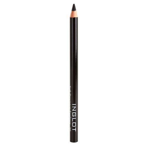 Soft Precision matita occhi colore 20 1,13 g - Inglot - Modalova