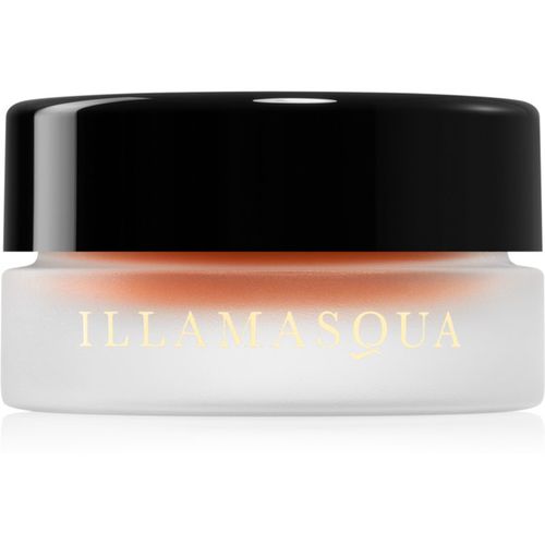 Colour Veil blush in crema colore Enamour 4,5 ml - Illamasqua - Modalova