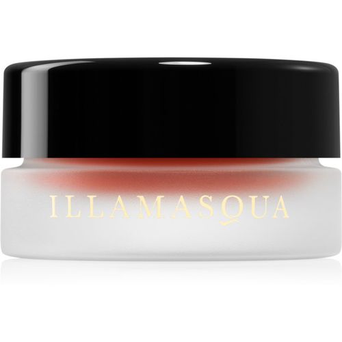 Colour Veil blush in crema colore Entice 4,5 ml - Illamasqua - Modalova