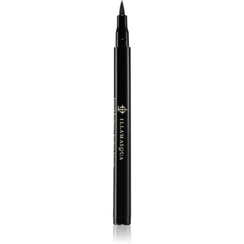 Beyond Liquid eyeliner liquidi 1,8 ml - Illamasqua - Modalova